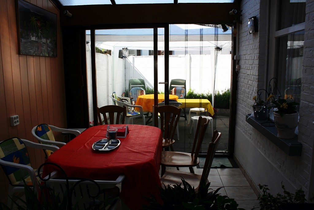party2006 (2).jpg